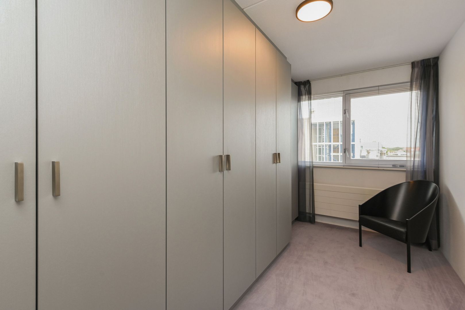 Verhulstplein 19 L Den Haag photo-23