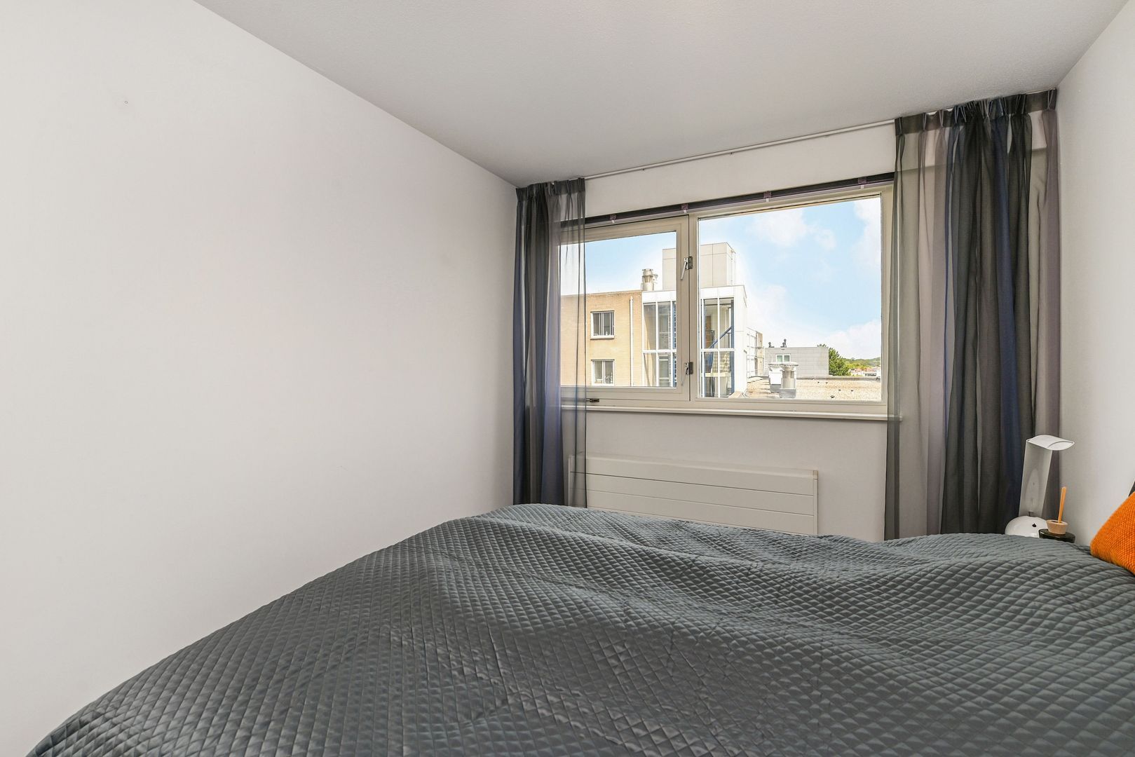 Verhulstplein 19 L Den Haag photo-27