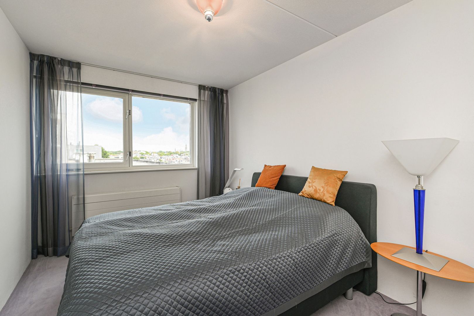 Verhulstplein 19 L Den Haag photo-26