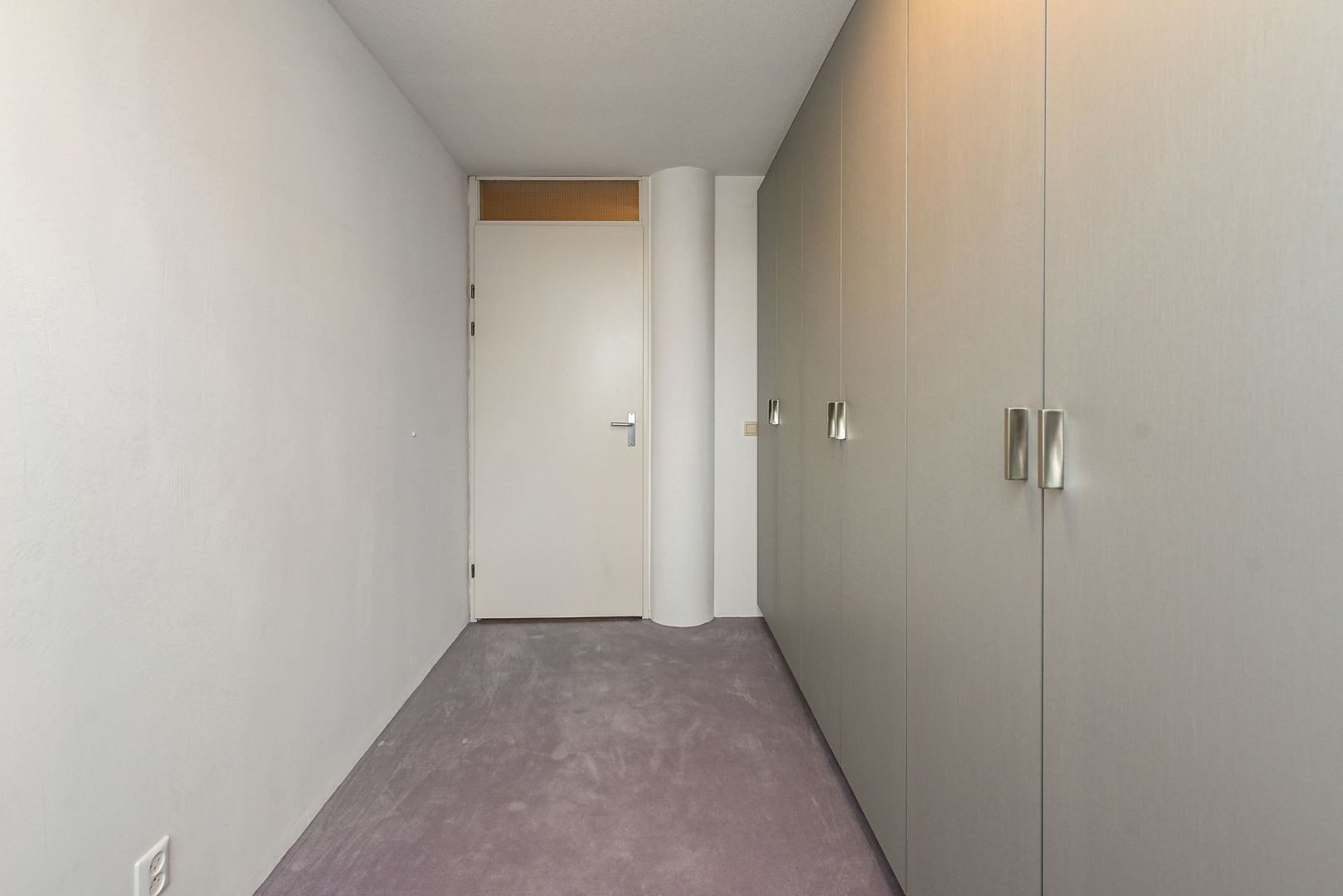 Verhulstplein 19 L Den Haag photo-24