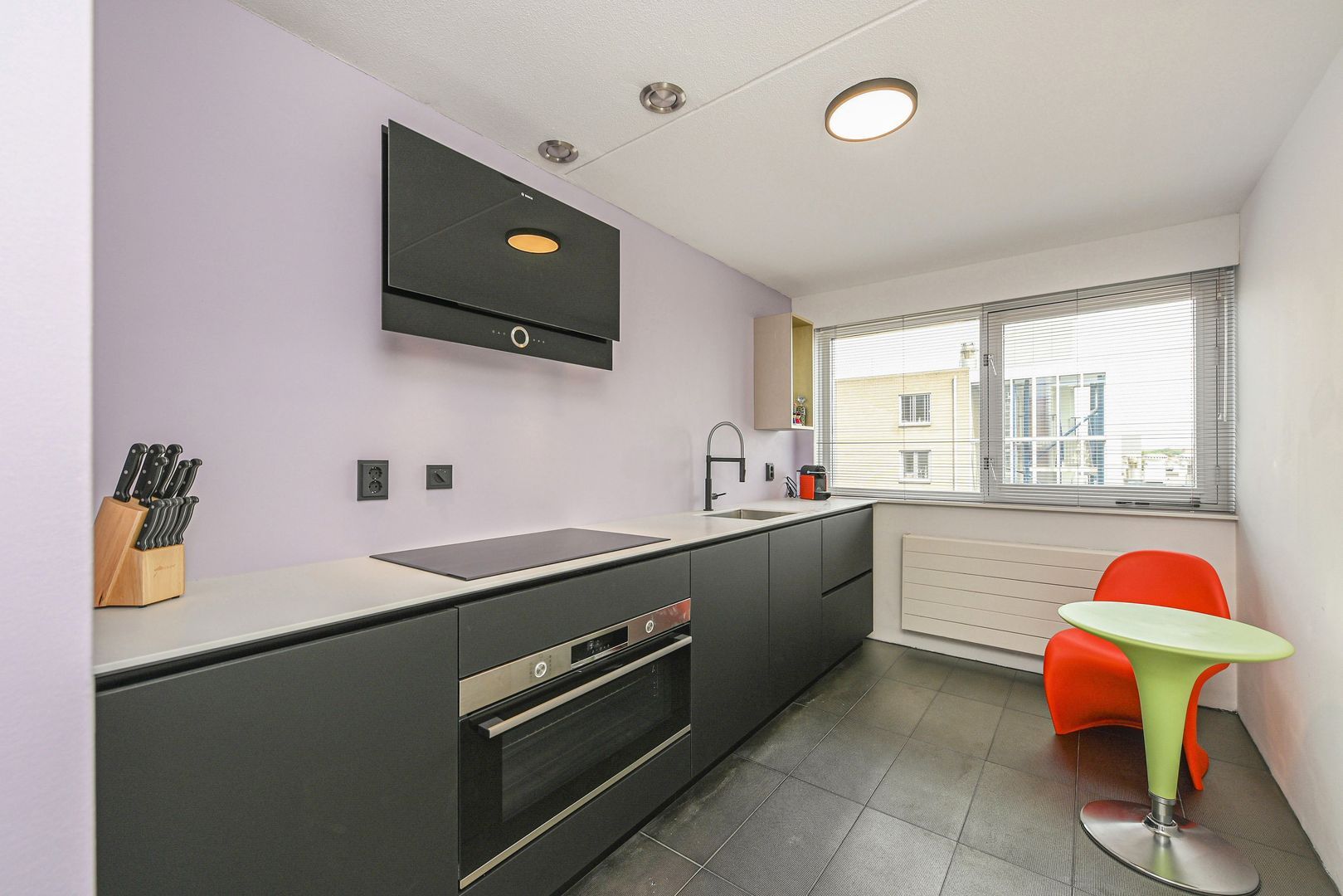 Verhulstplein 19 L Den Haag photo-19