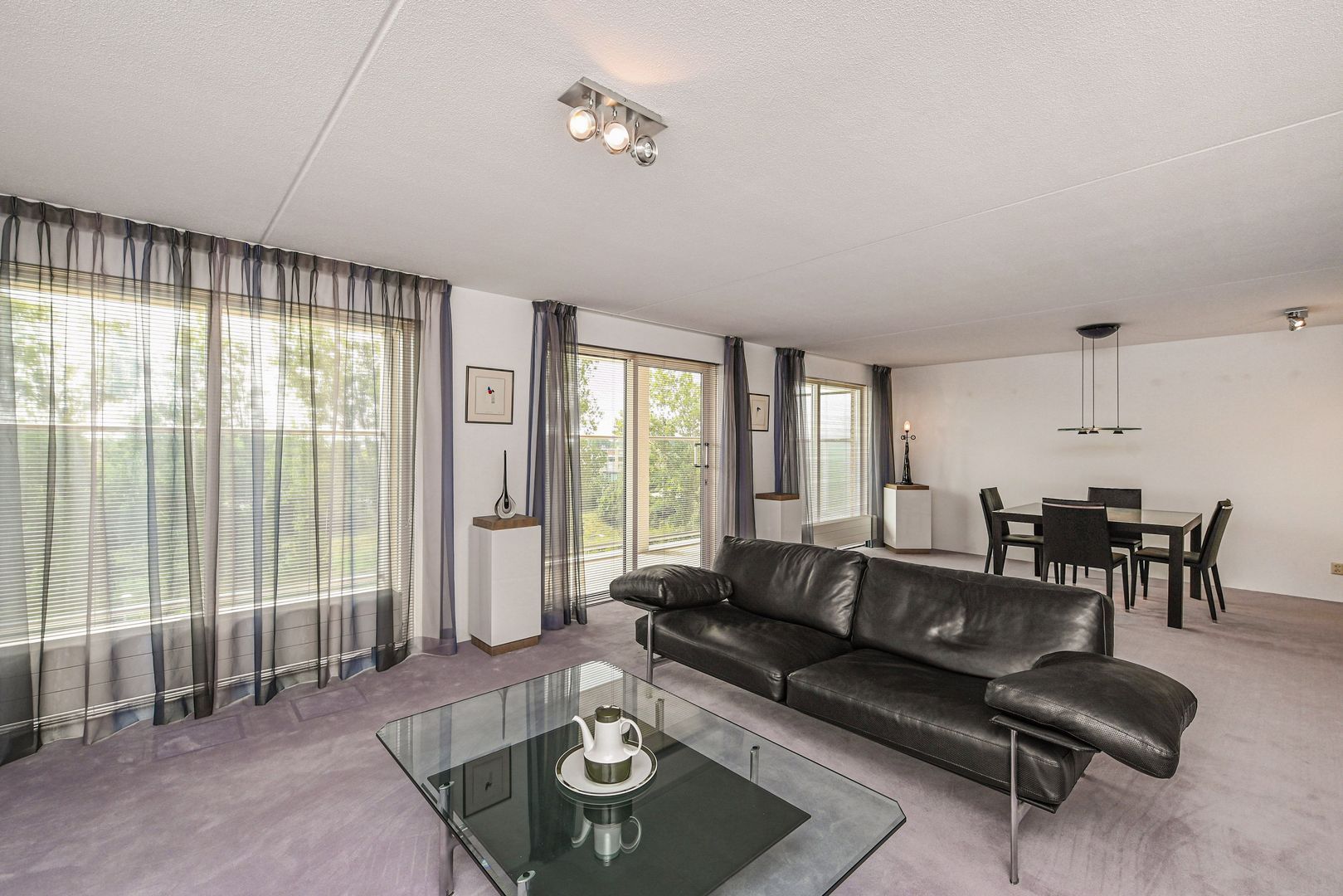 Verhulstplein 19 L Den Haag photo-11