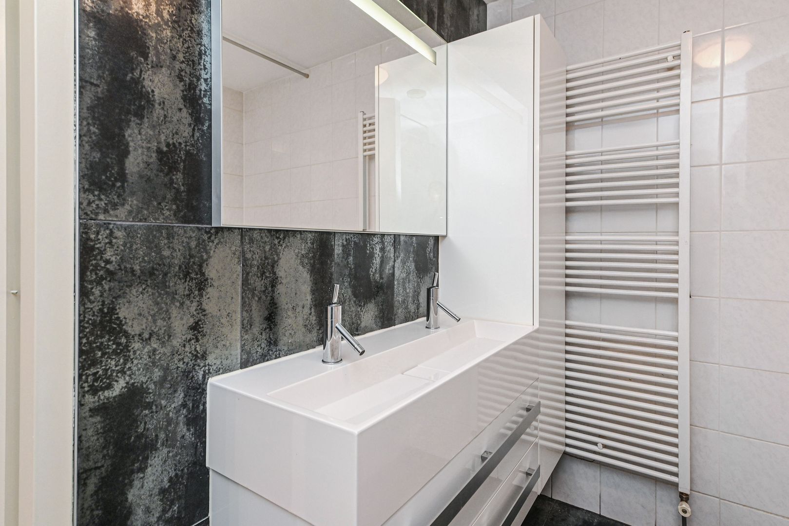 Verhulstplein 19 L Den Haag photo-31