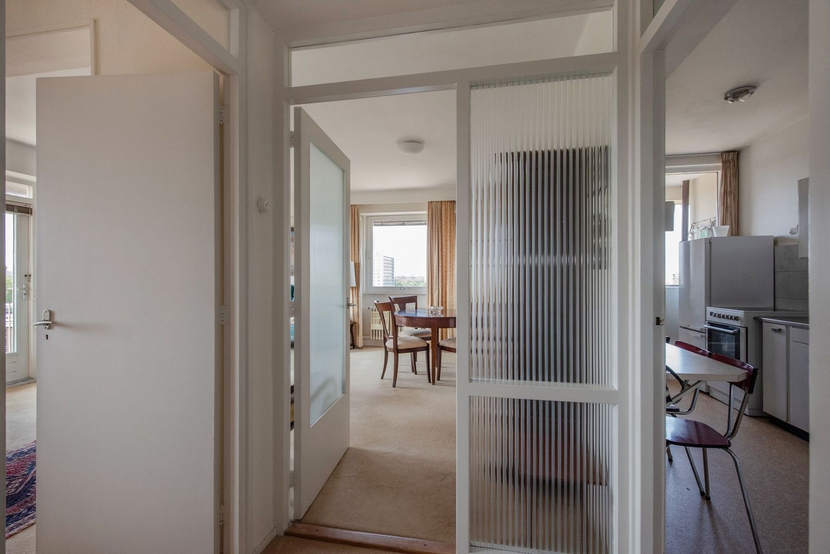 Dignaland 56 Den Haag photo-4