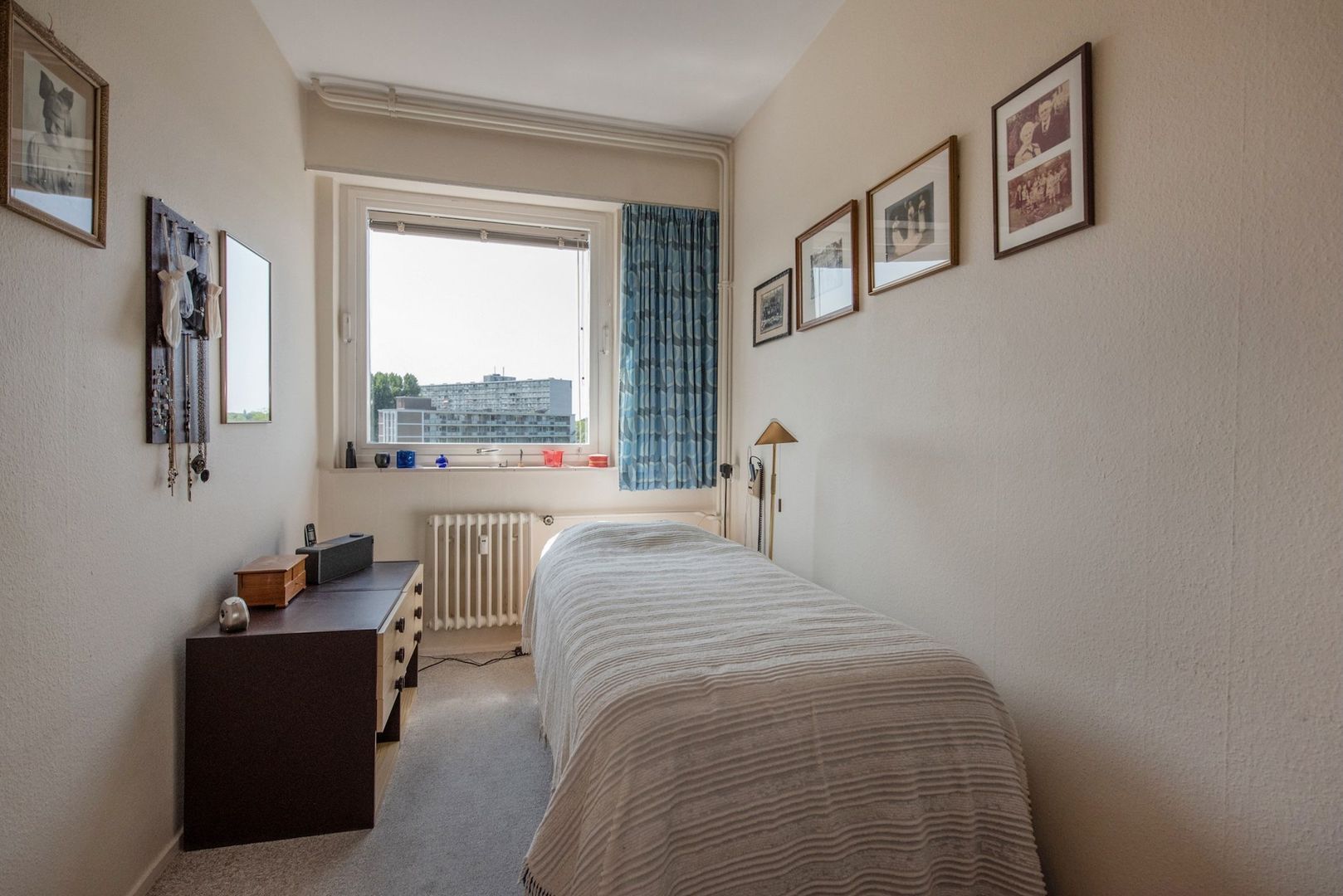 Dignaland 56 Den Haag photo-19