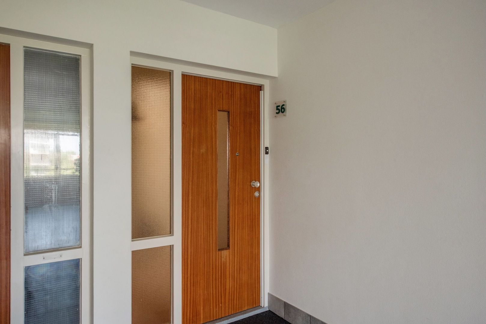 Dignaland 56 Den Haag photo-2