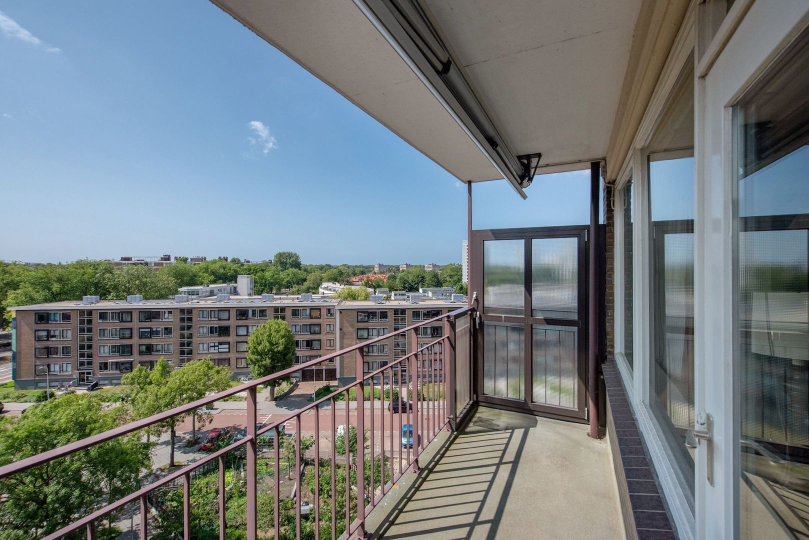 Dignaland 56 Den Haag photo-12