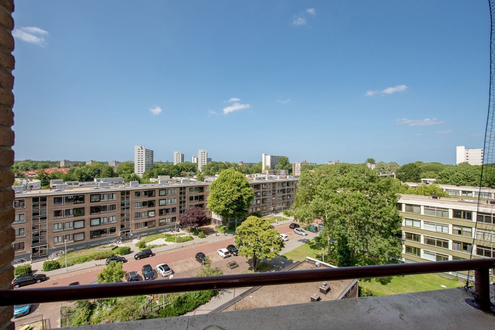 Dignaland 56 Den Haag photo-15