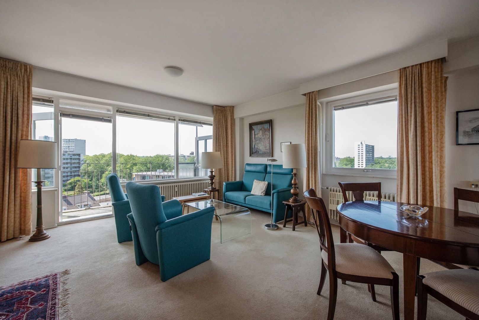 Dignaland 56 Den Haag photo-6