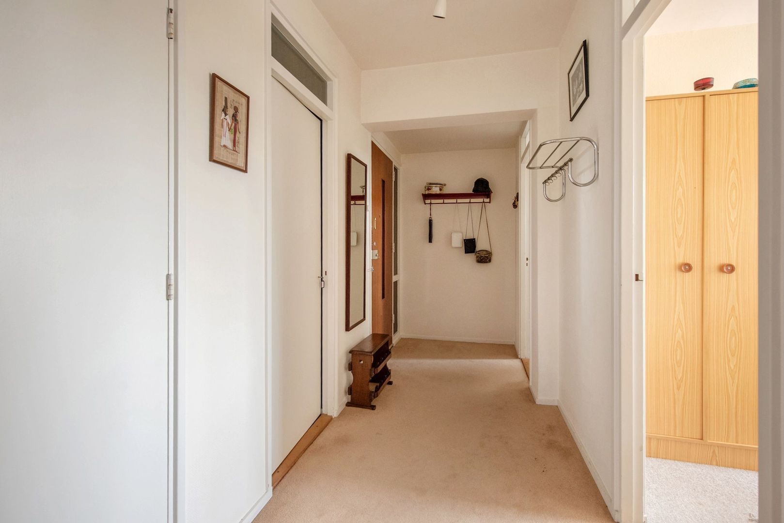 Dignaland 56 Den Haag photo-3