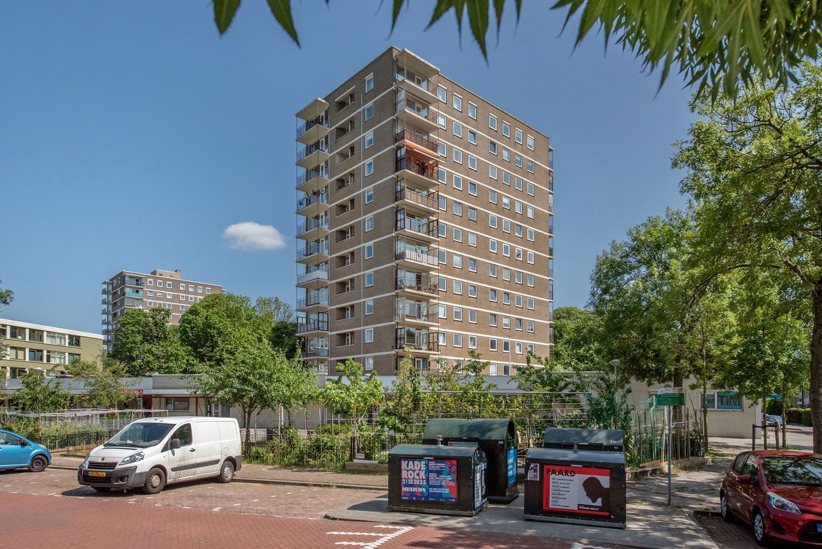 Dignaland 56 Den Haag photo-1