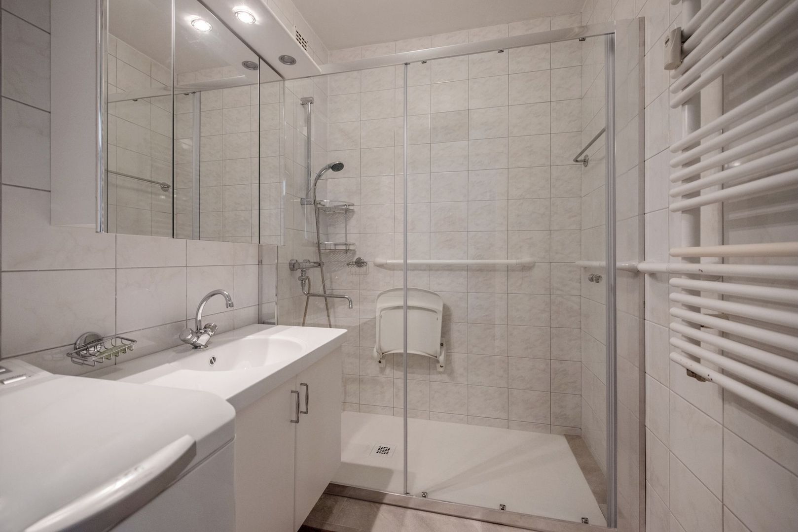 Dignaland 56 Den Haag photo-20