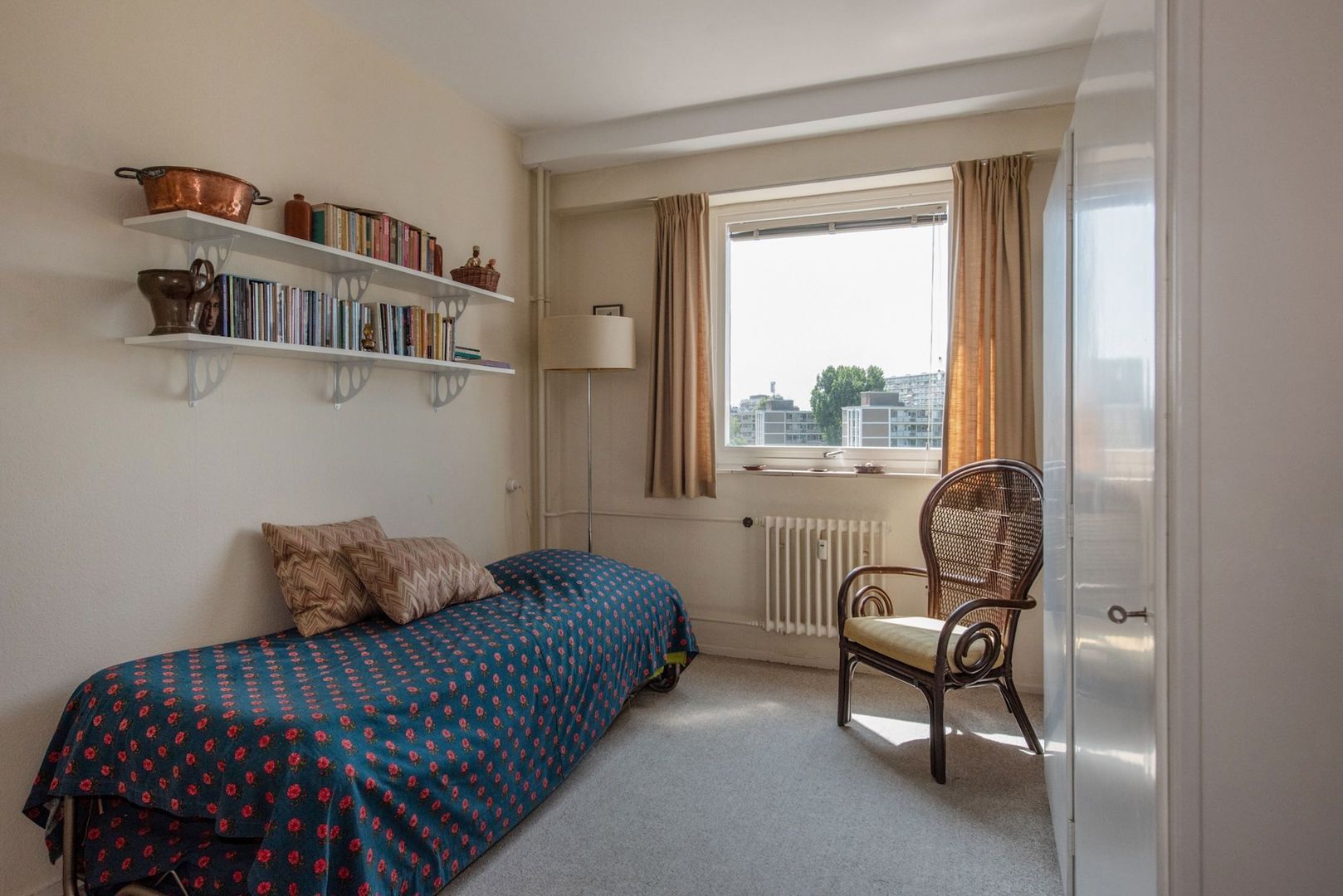 Dignaland 56 Den Haag photo-17