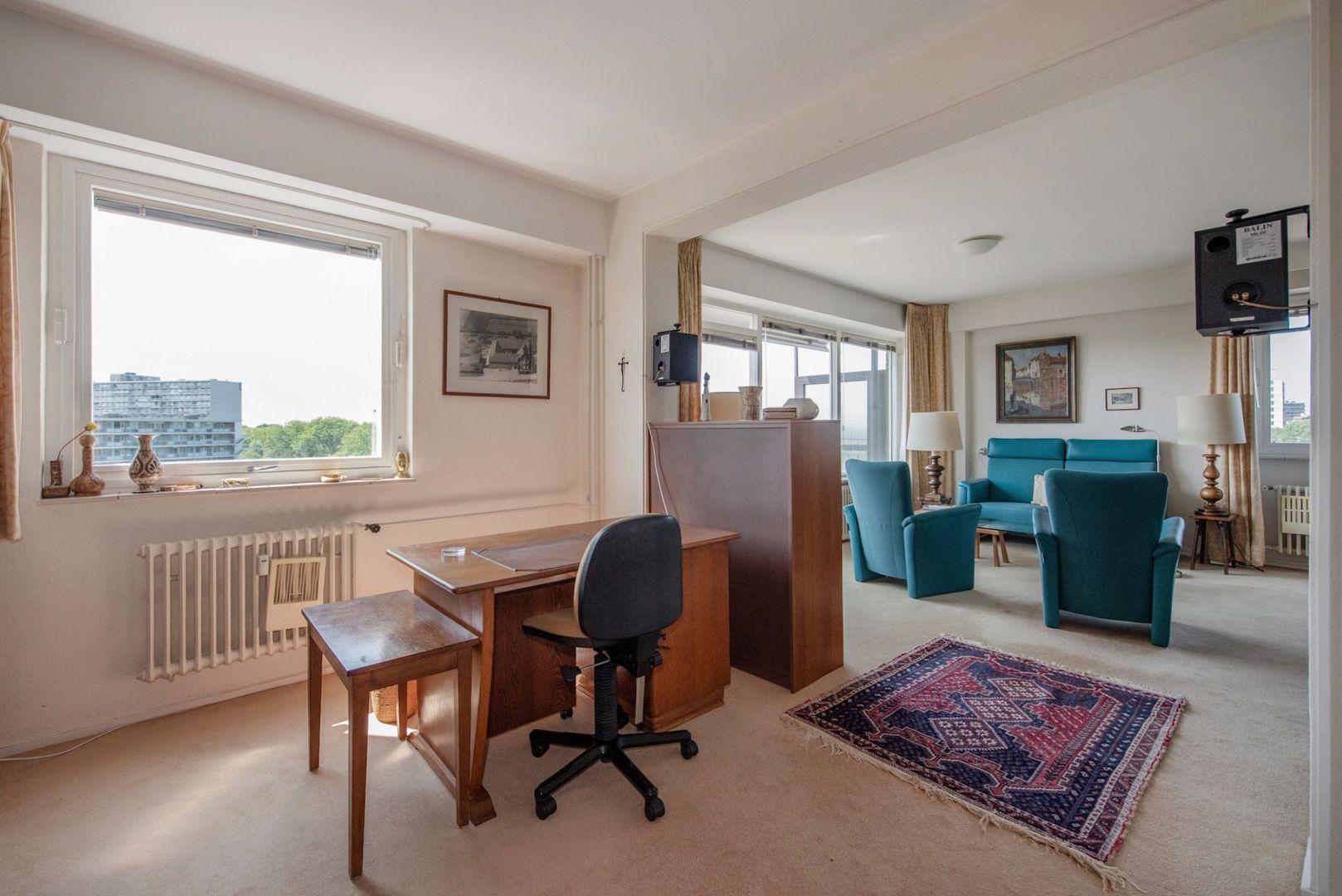 Dignaland 56 Den Haag photo-9