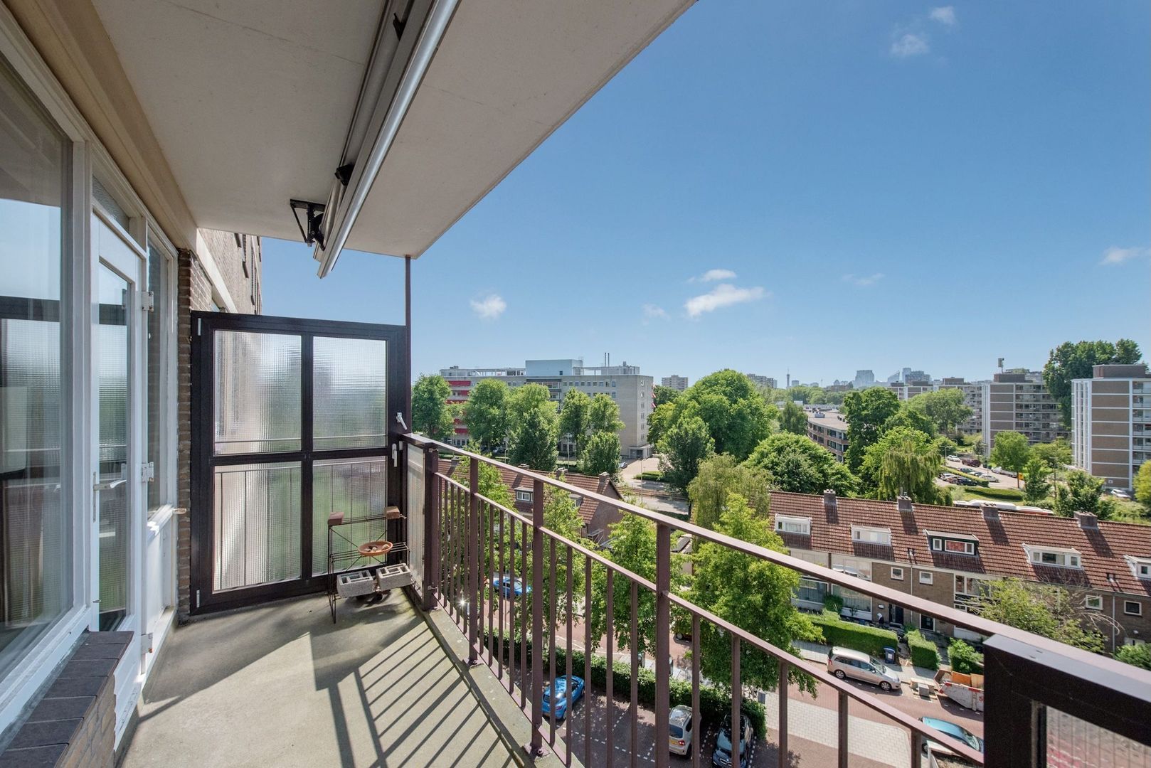 Dignaland 56 Den Haag photo-0