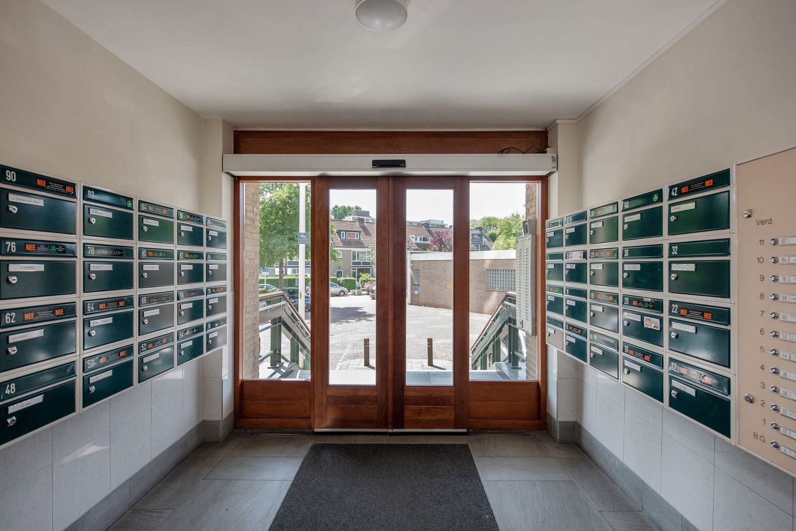 Dignaland 56 Den Haag photo-25