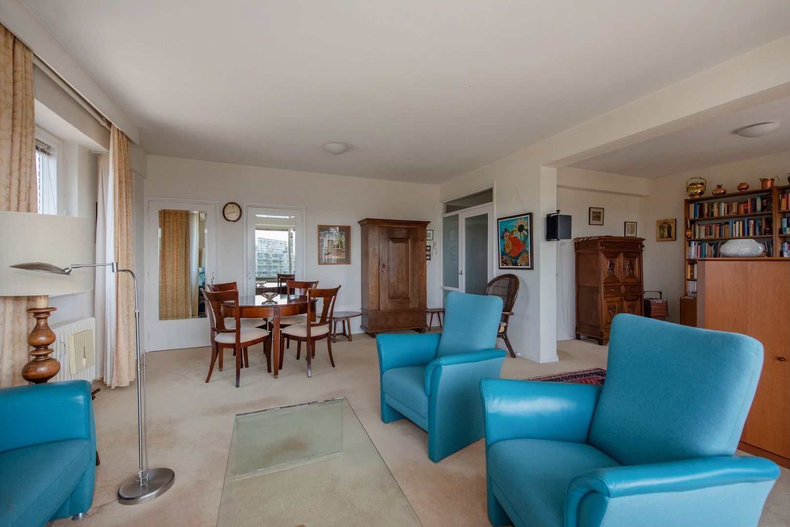 Dignaland 56 Den Haag photo-8