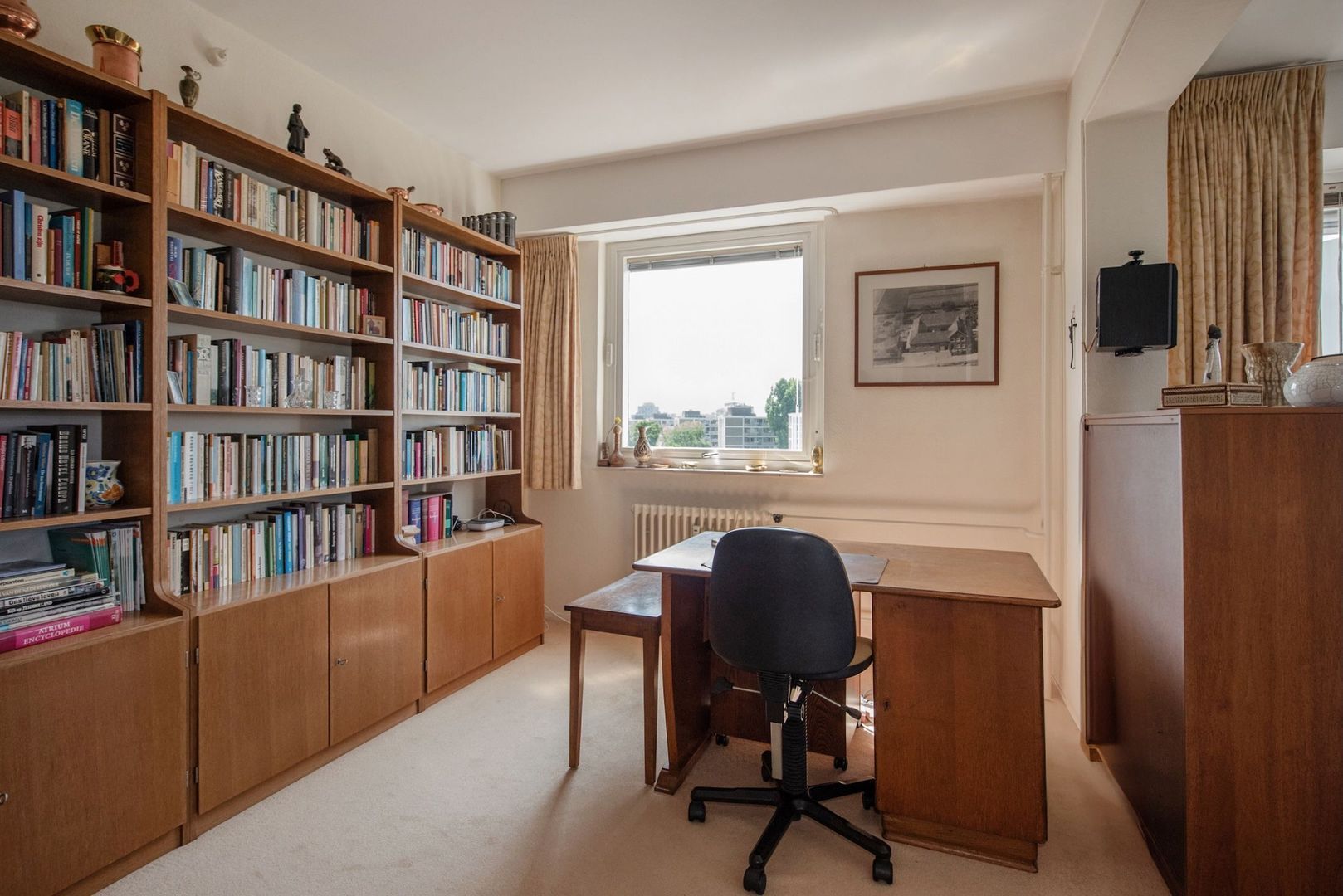 Dignaland 56 Den Haag photo-10