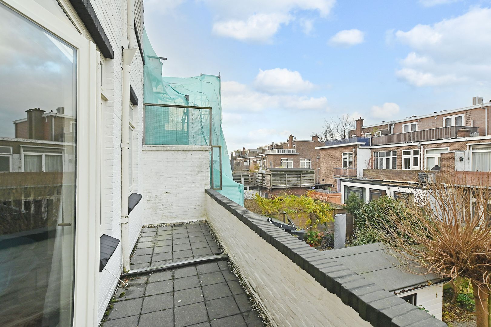 Laan van Meerdervoort 775 Den Haag photo-36