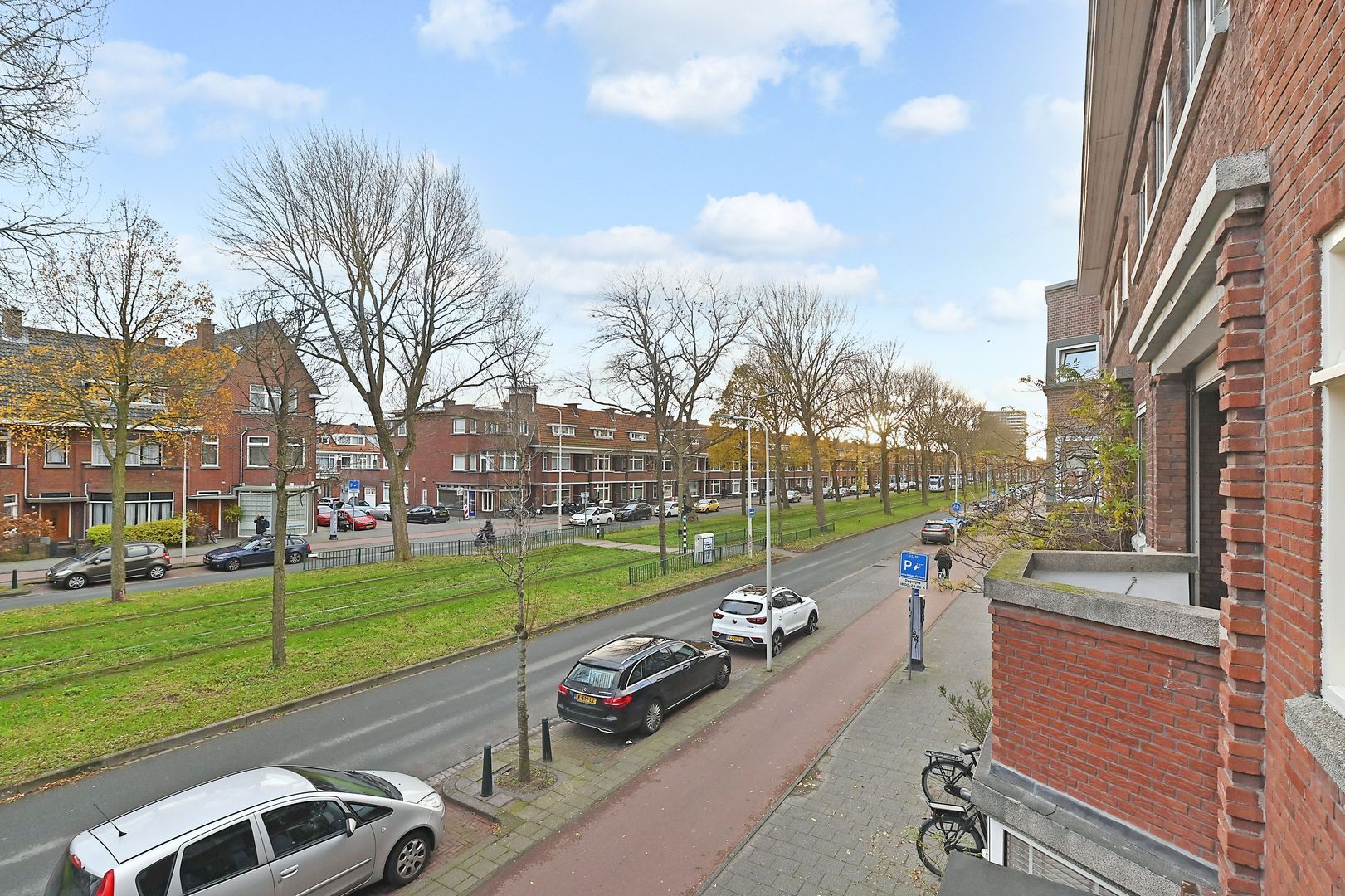 Laan van Meerdervoort 775 Den Haag photo-43