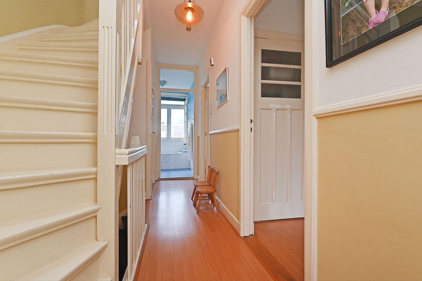 Laan van Meerdervoort 775 Den Haag photo-32