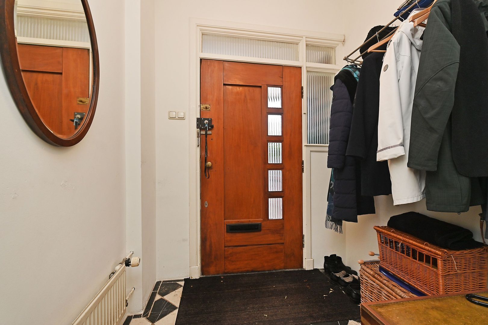 Laan van Meerdervoort 775 Den Haag photo-4