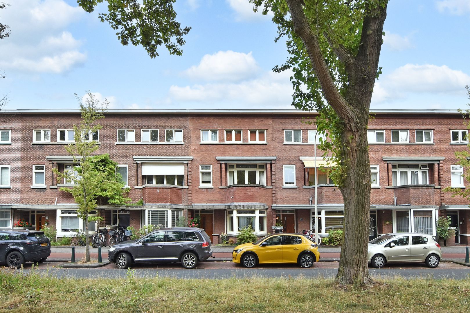 Laan van Meerdervoort 775 Den Haag photo-55