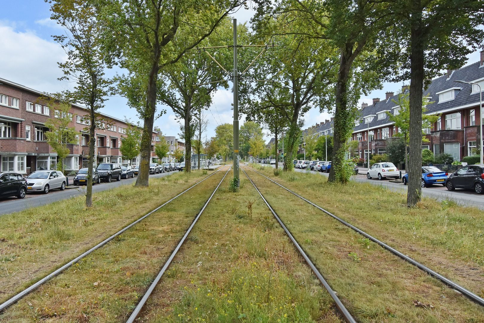 Laan van Meerdervoort 775 Den Haag photo-54