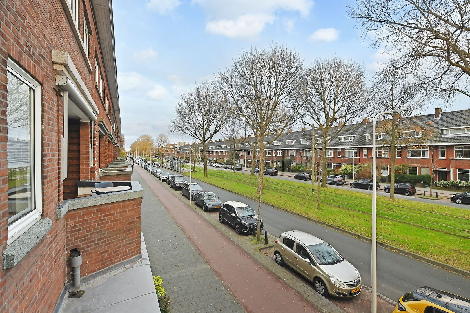 Laan van Meerdervoort 775 Den Haag photo-44