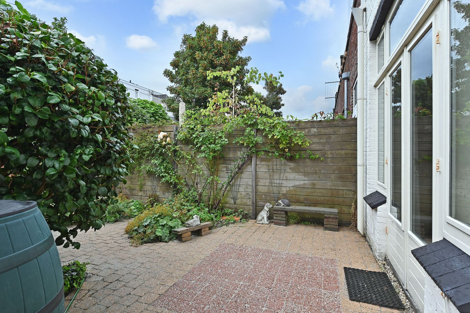 Laan van Meerdervoort 775 Den Haag photo-23