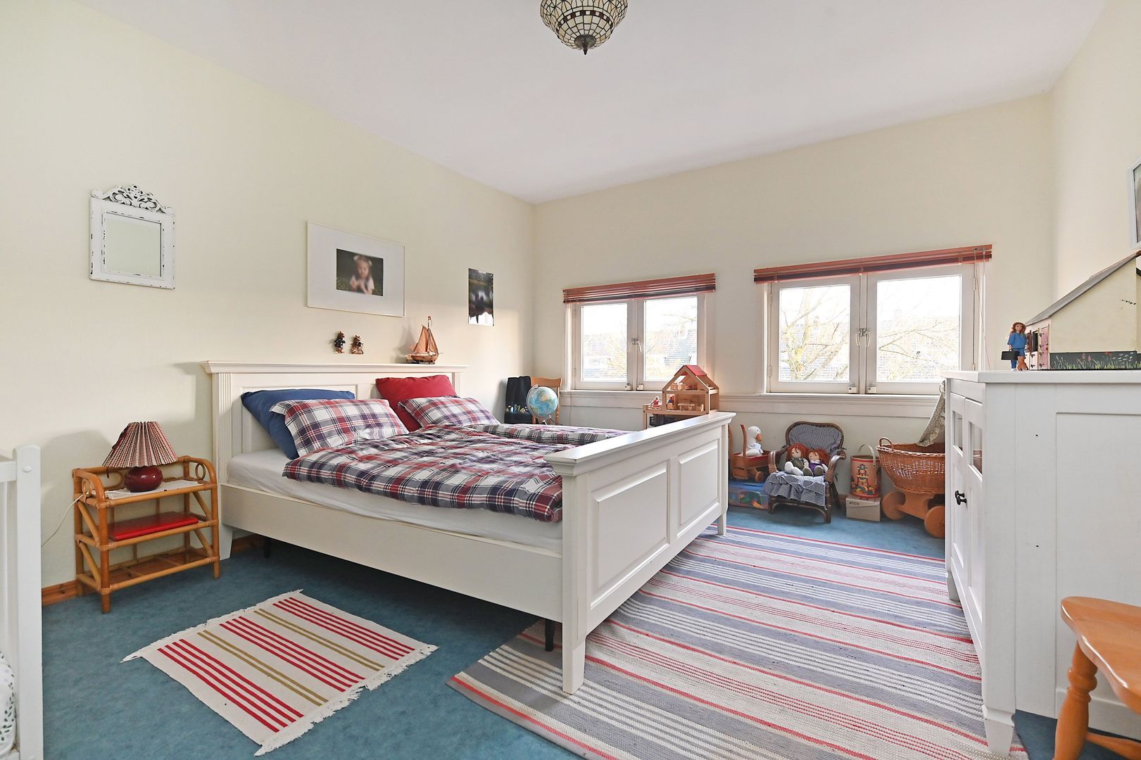 Laan van Meerdervoort 775 Den Haag photo-52