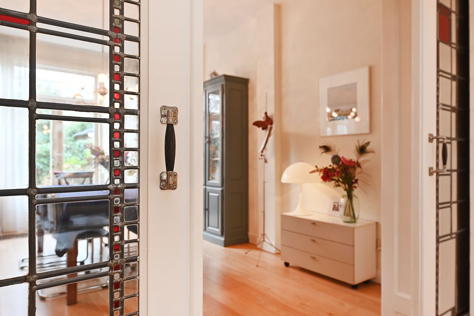 Laan van Meerdervoort 775 Den Haag photo-13