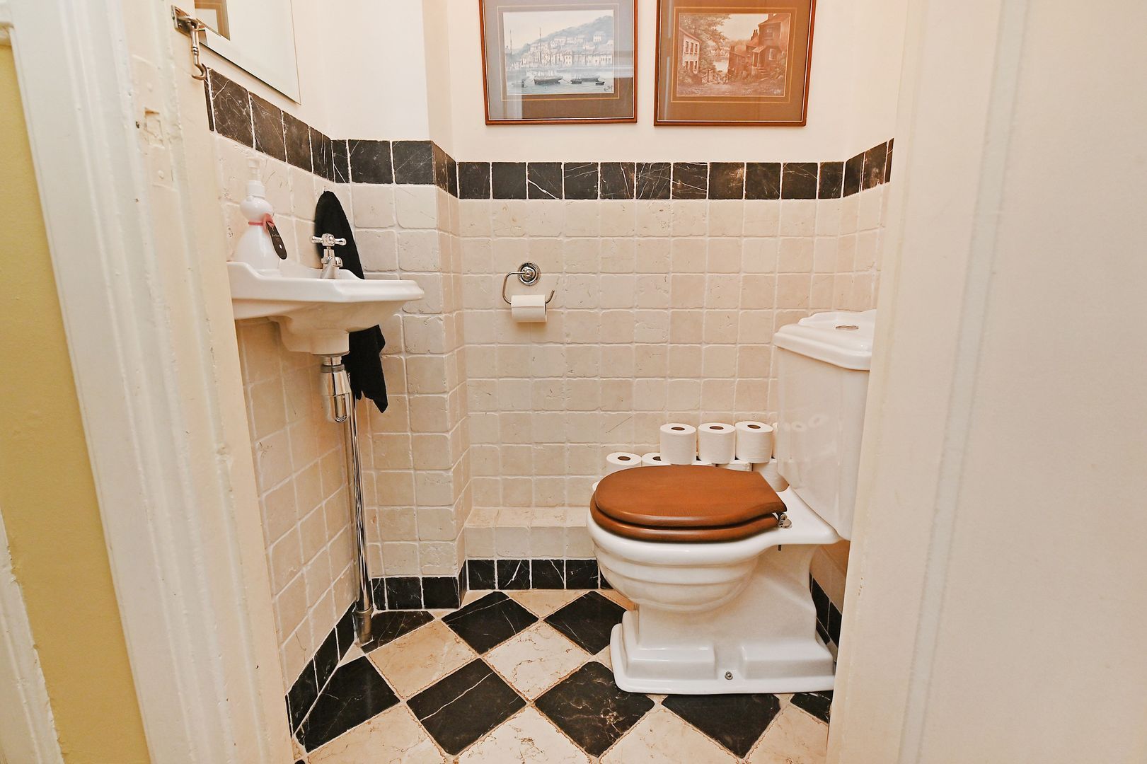 Laan van Meerdervoort 775 Den Haag photo-31