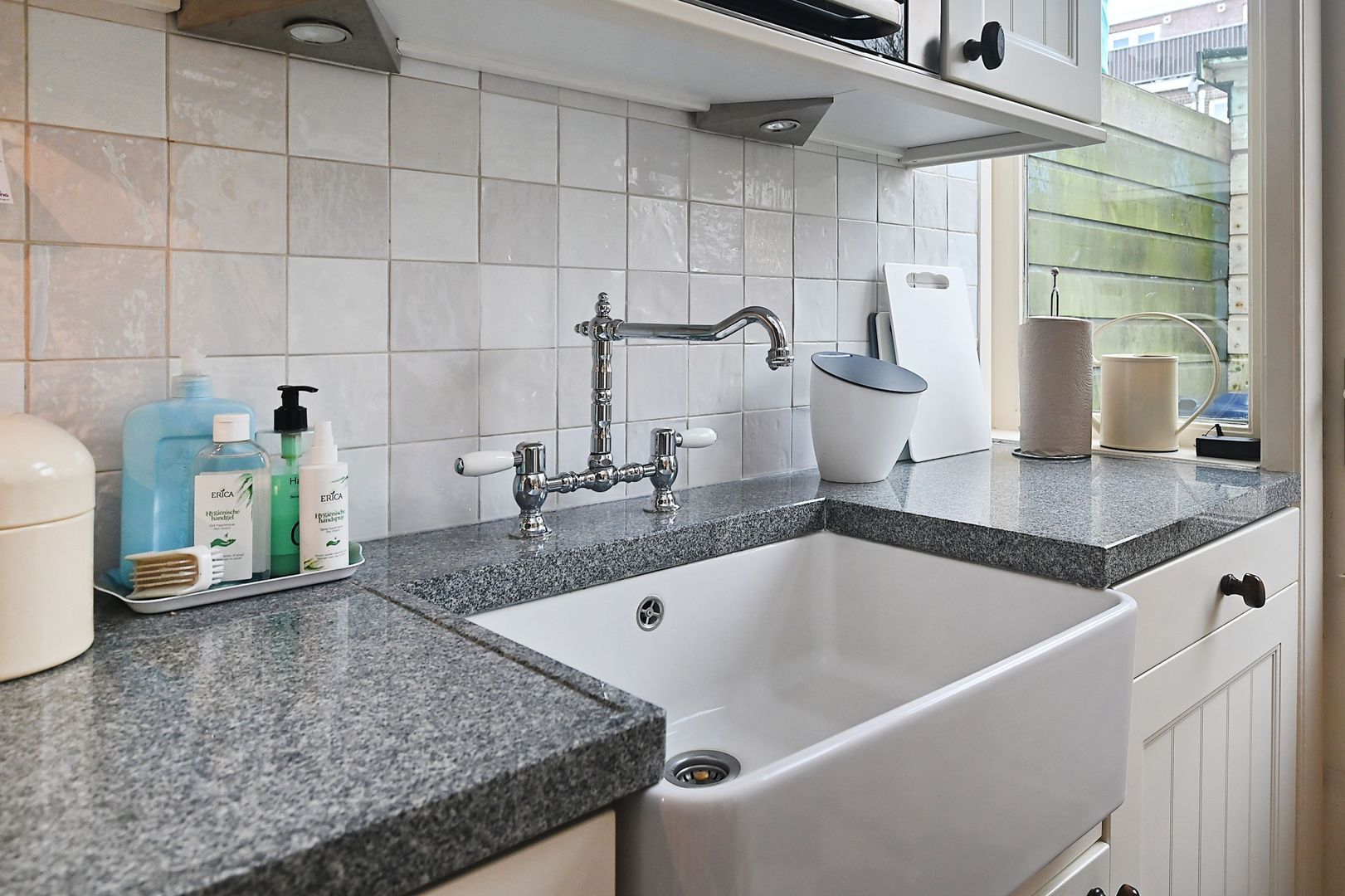 Laan van Meerdervoort 775 Den Haag photo-29