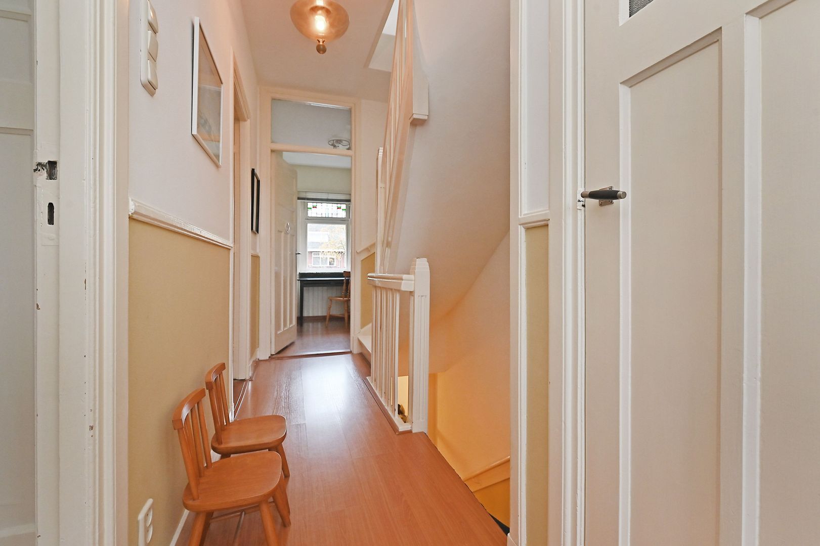 Laan van Meerdervoort 775 Den Haag photo-45