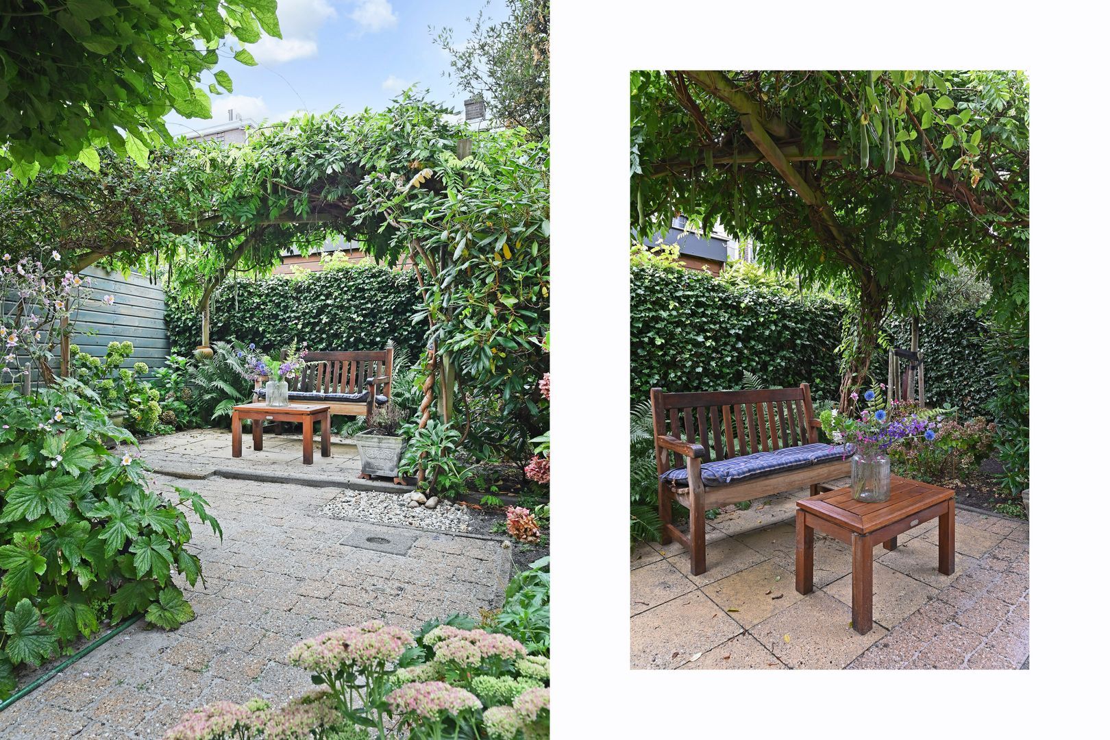 Laan van Meerdervoort 775 Den Haag photo-26