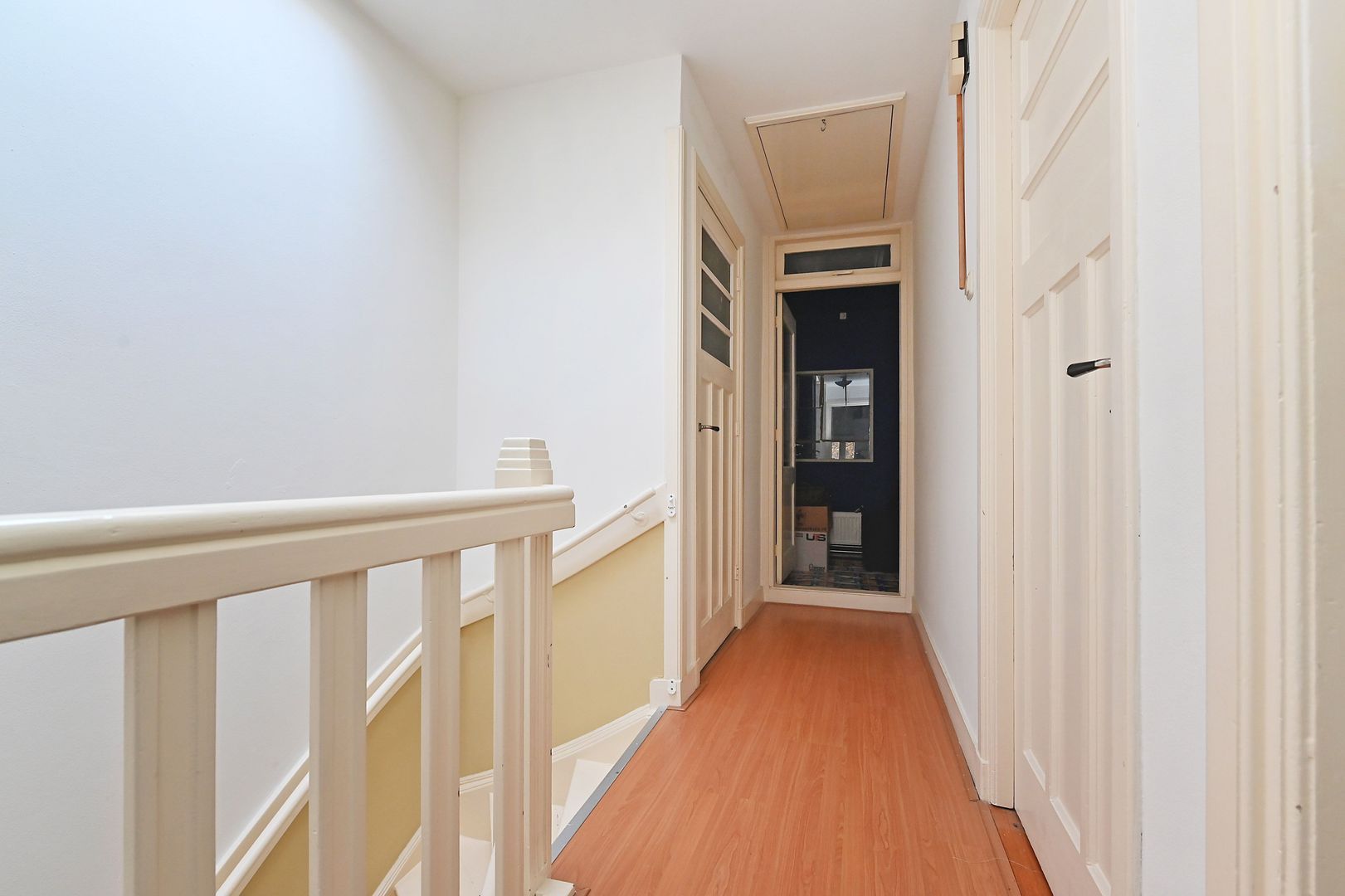 Laan van Meerdervoort 775 Den Haag photo-48