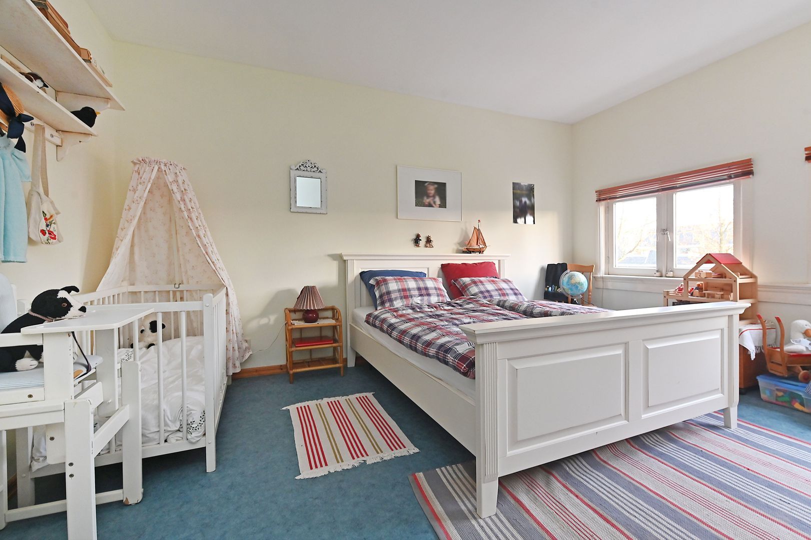 Laan van Meerdervoort 775 Den Haag photo-53