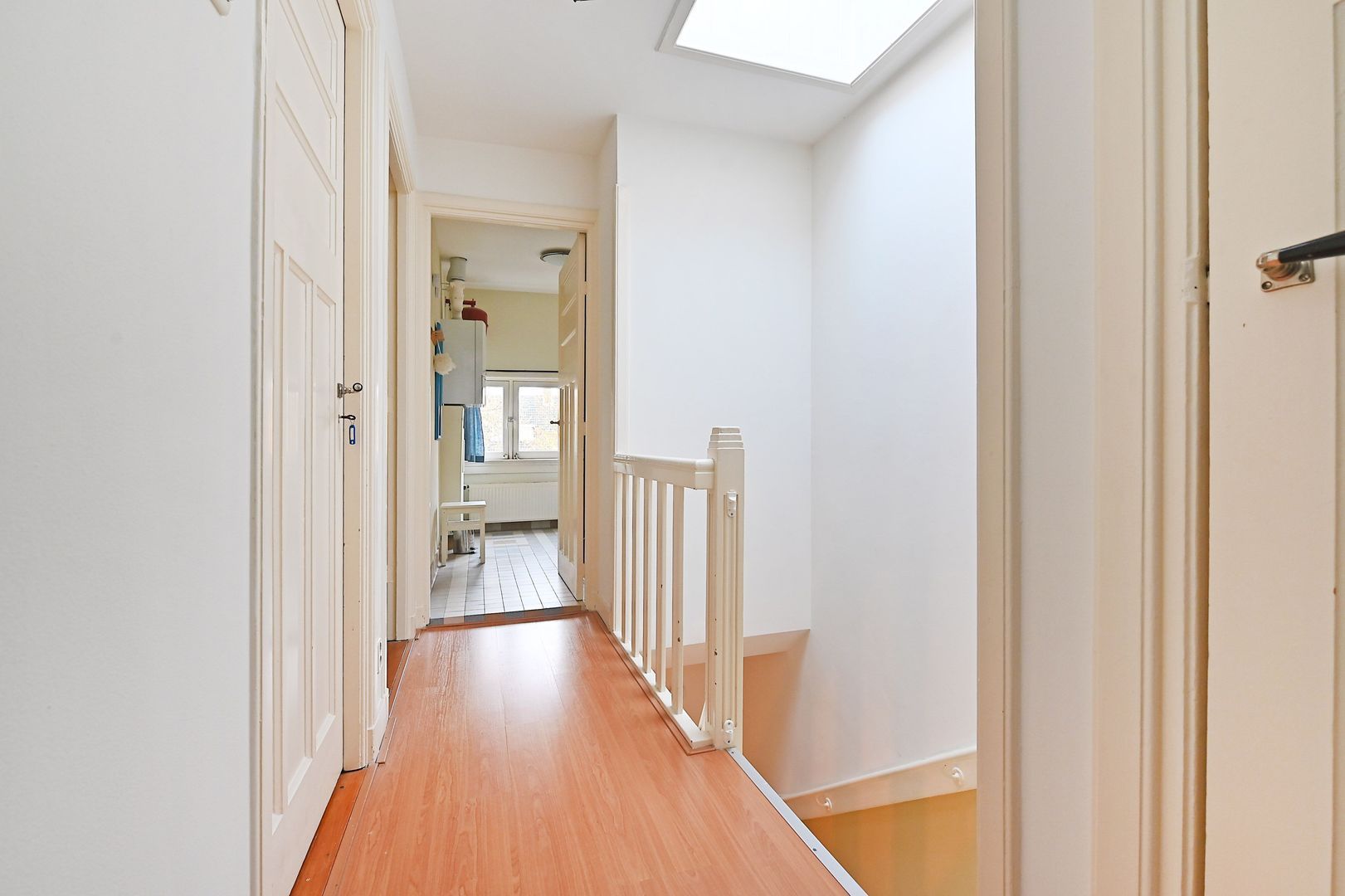 Laan van Meerdervoort 775 Den Haag photo-50