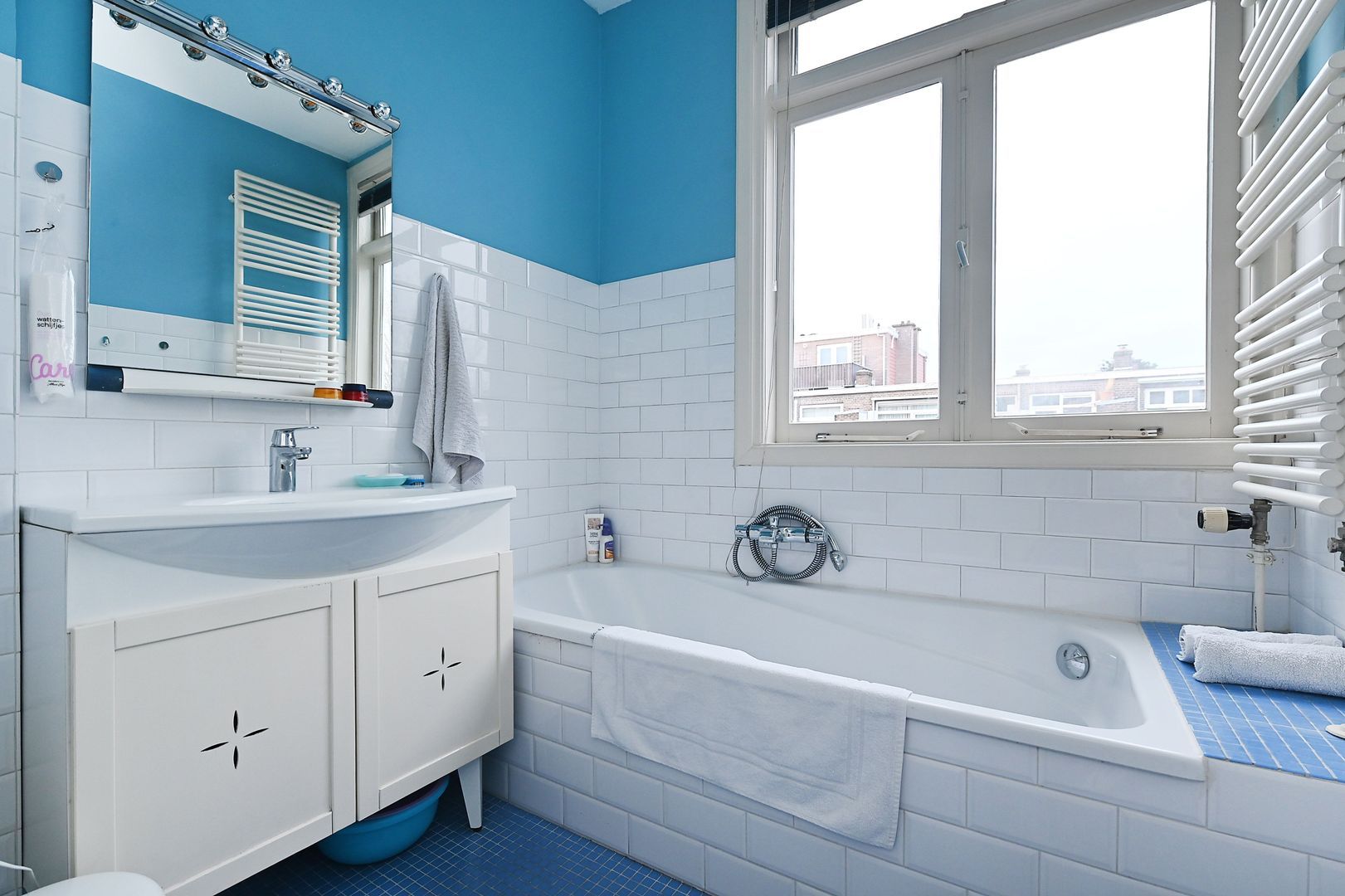 Laan van Meerdervoort 775 Den Haag photo-47