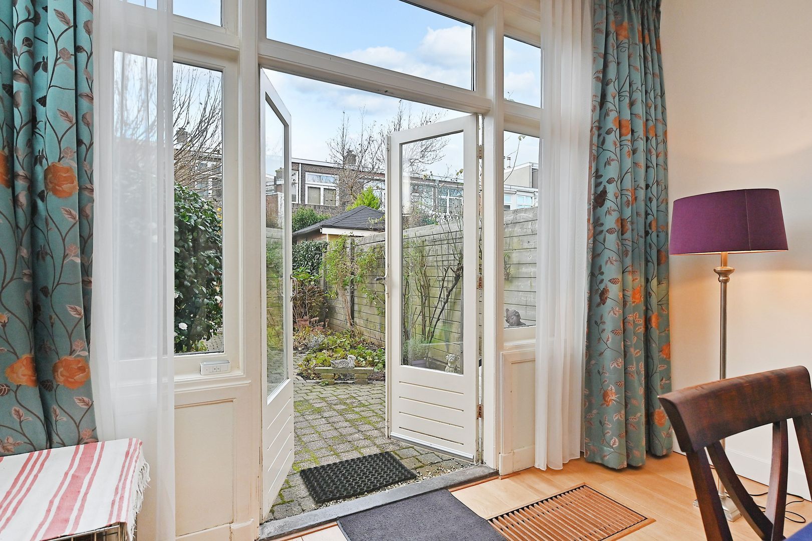 Laan van Meerdervoort 775 Den Haag photo-18