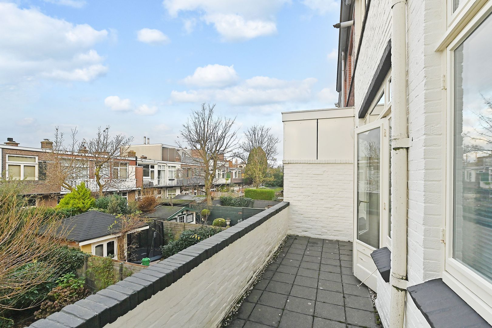 Laan van Meerdervoort 775 Den Haag photo-37