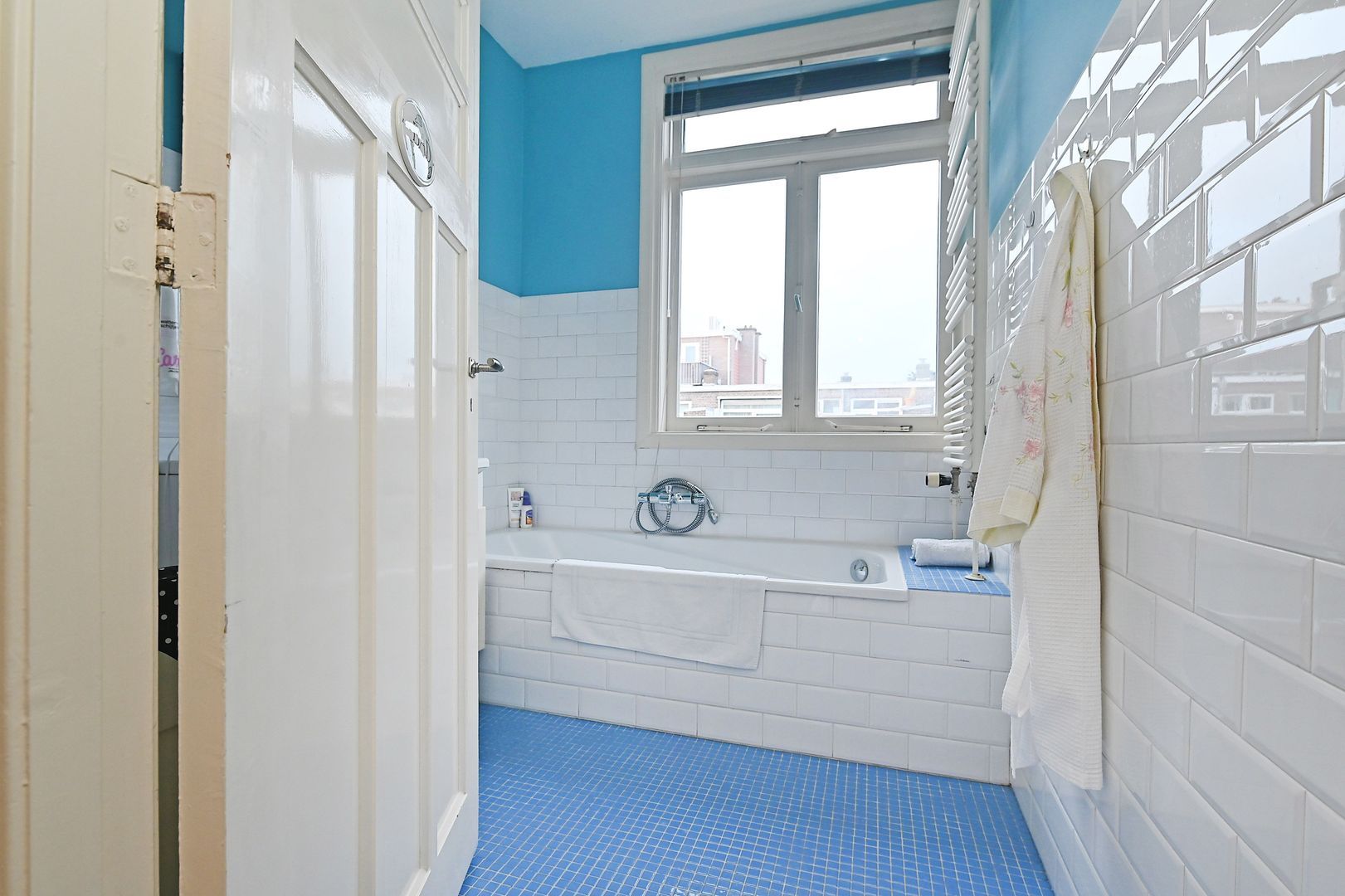 Laan van Meerdervoort 775 Den Haag photo-46