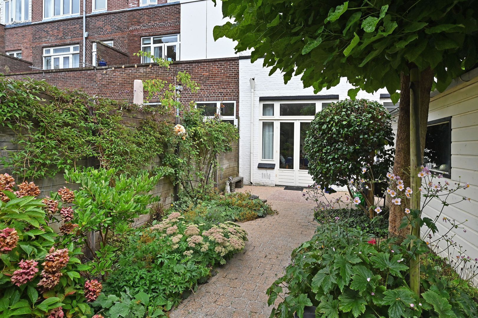 Laan van Meerdervoort 775 Den Haag photo-20