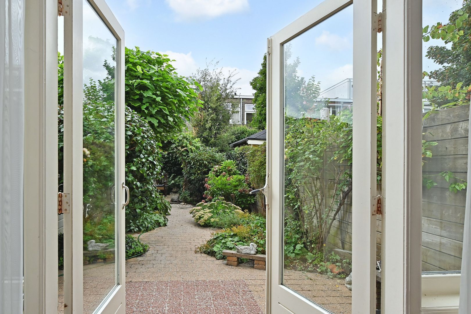 Laan van Meerdervoort 775 Den Haag photo-19