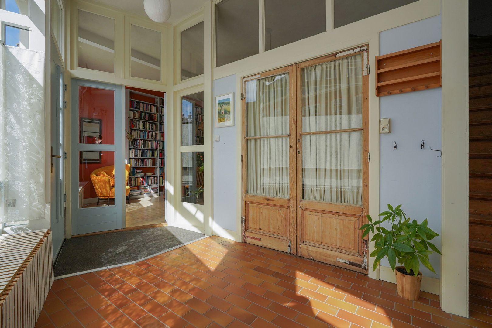 Symonszstraat 46 Den Haag photo-22