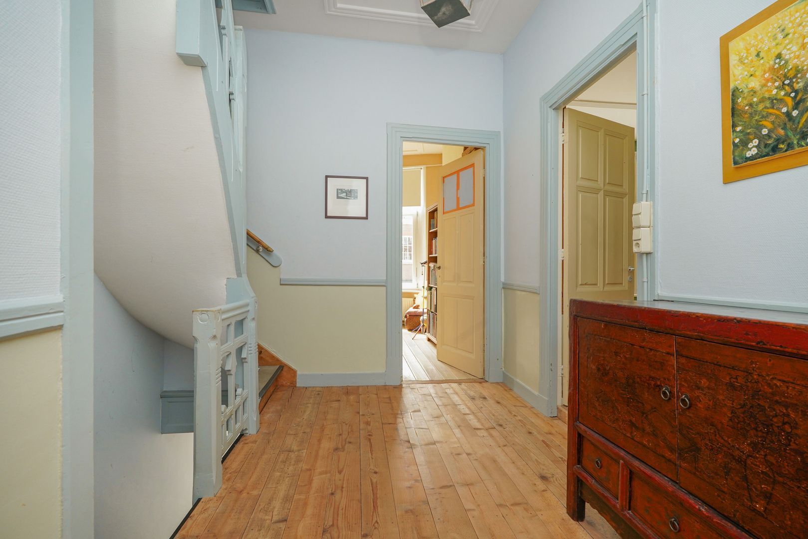 Symonszstraat 46 Den Haag photo-25