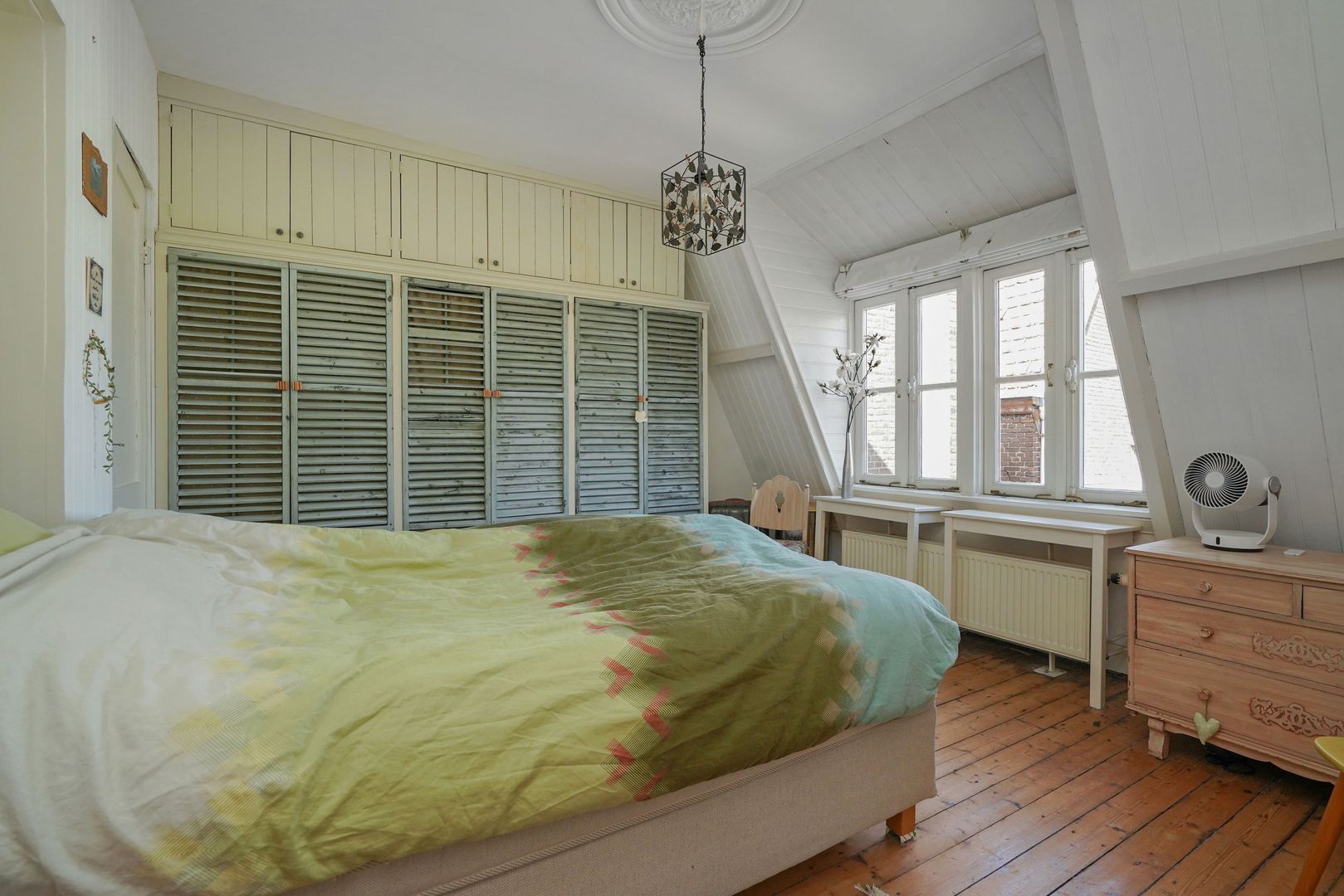 Symonszstraat 46 Den Haag photo-43