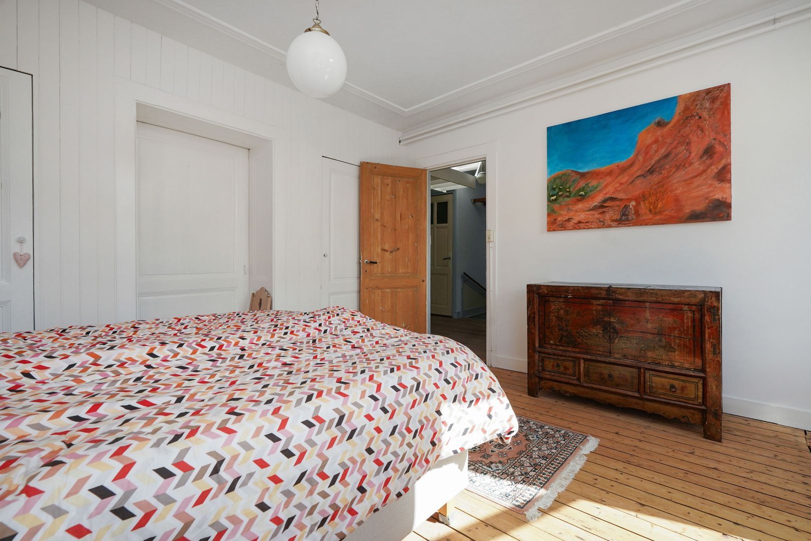 Symonszstraat 46 Den Haag photo-41