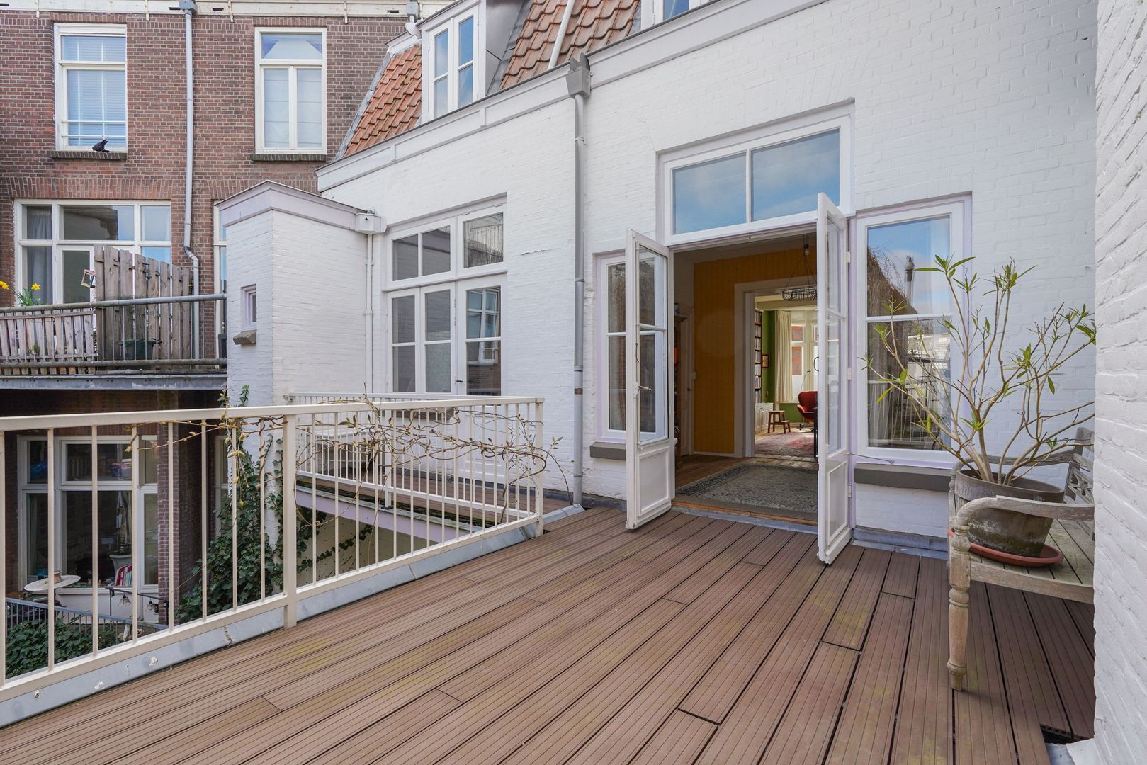 Symonszstraat 46 Den Haag photo-32